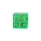 Uro Parts 97-93 Vol 850/95-91 Vol 940/94-92 Vol 96 Fuel Pump Relay, 9494787 9494787 - alternate 3